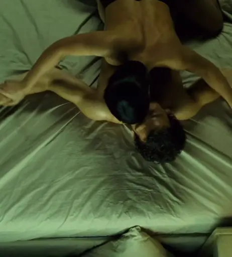 Image 1732693 from Monica Bellucci