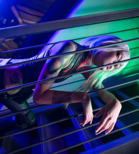 Image 17326506 from Fthemoney / Dox