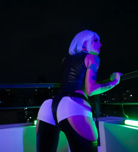 Image 17326504 from Fthemoney / Dox