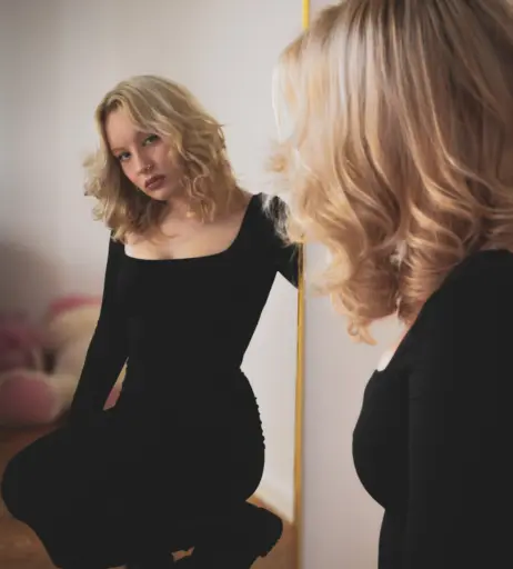 Image 17326420 from Nenna Nieminen / Baddienenna