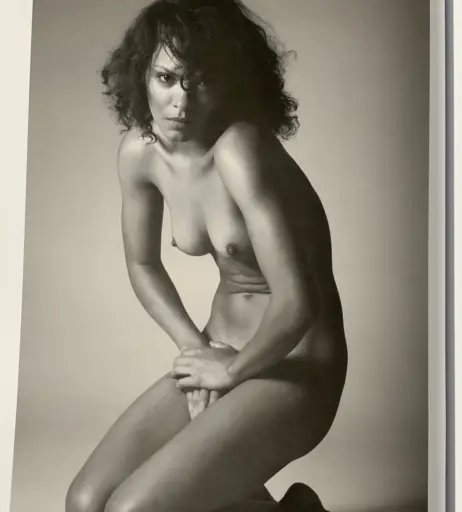 Image 17326447 from Lidi Lisboa