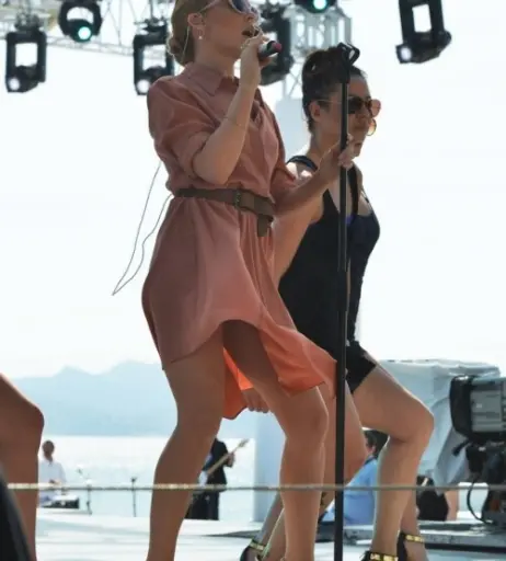 Image 1732662 from Kylie Minogue