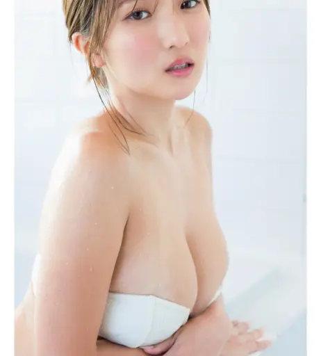 Image 17326637 from Mita Yuki 三田悠貴 / mitachan_y