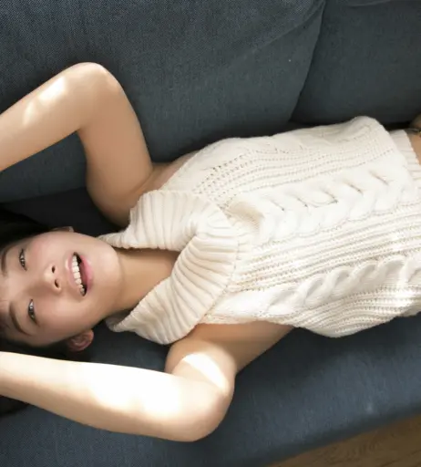 Image 17326662 from Yuka Ogura / 小倉ゆうか