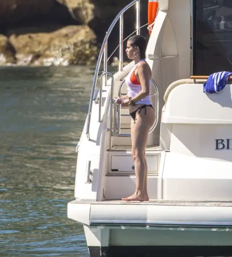 Image 1732618 from Selena Gomez