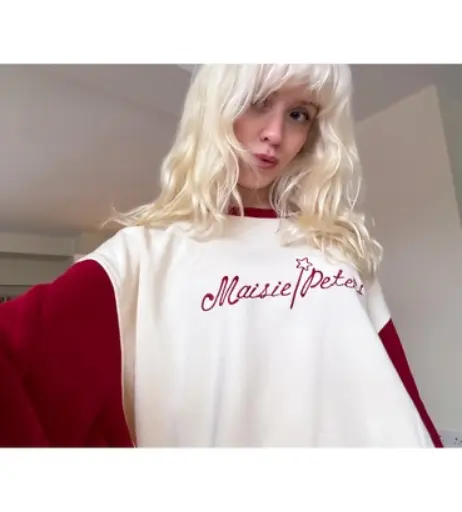 Image 17326136 from Maisie Peters