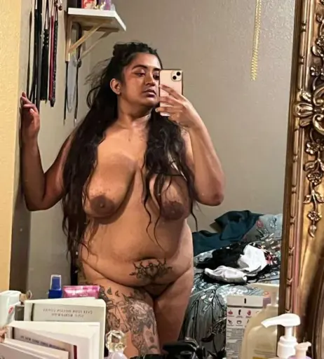 Image 17326008 from Desi Shroom