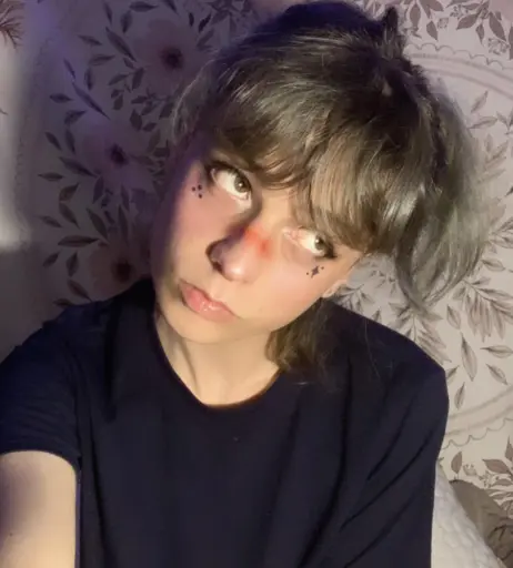 Image 17326301 from CD Bell