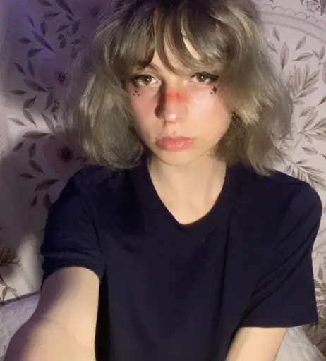 Image 17326300 from CD Bell