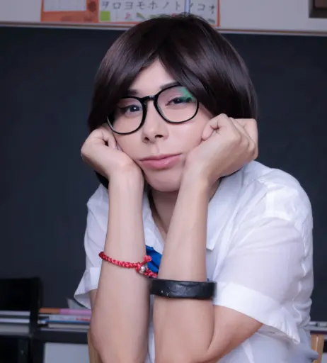 Image 17326309 from Senrii