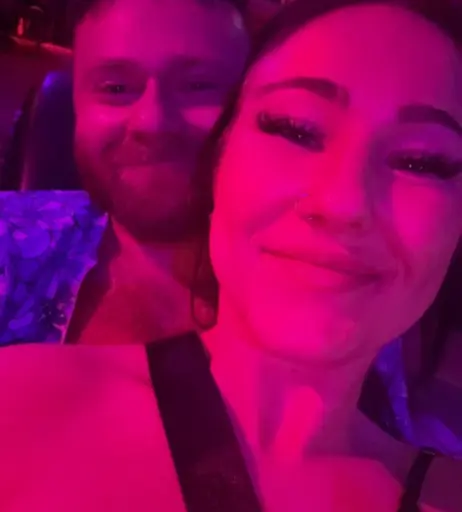 Image 17326379 from Charlotte Grace | naughty.neighbours | Christopher Anderson | naughty.neighbours-tease |