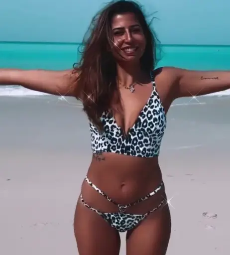 Image 1732626 from Eva Benetatou