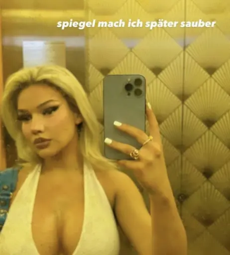 Image 1732171 from Shirin David