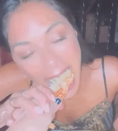 Image 1732177 from Nicole Scherzinger