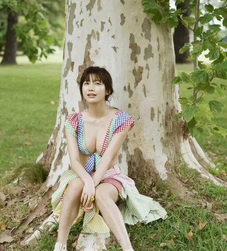 Image 17321182 from Yuka Ogura / 小倉ゆうか