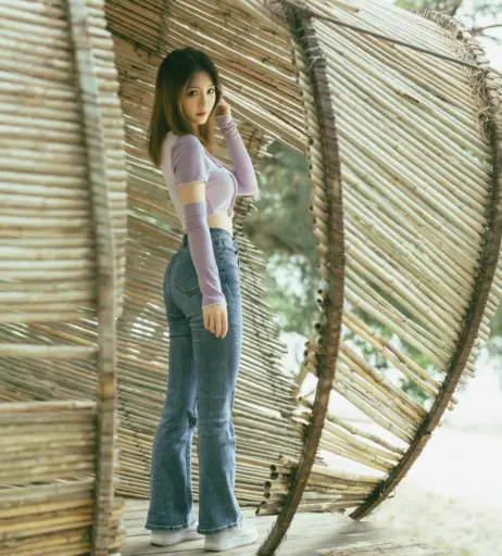 Image 17321106 from 桃良阿宅 taoliangazhai