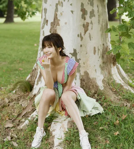 Image 17321161 from Yuka Ogura / 小倉ゆうか