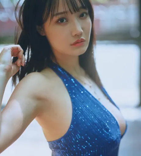 Image 17321173 from Nonoka Sera 世良ののか / pia__nono