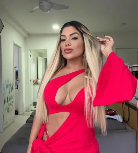 Image 17321069 from Mulher filé / Yani de Simone