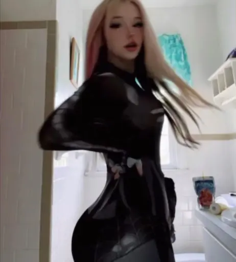Image 17321399 from gonkgonk666 | skizzy666 | gonkatonka