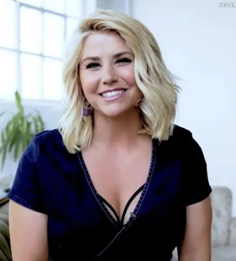 Image 1732135 from Beatrice Egli
