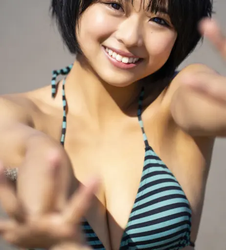 Image 17321212 from Miku Kuwajima