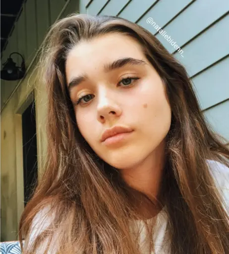 Image 17321241 from Natalie Biden