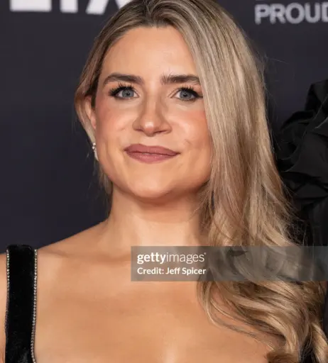 Image 17321277 from Harriet Kemsley - UK Comedian