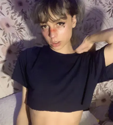 Image 17320996 from CD Bell