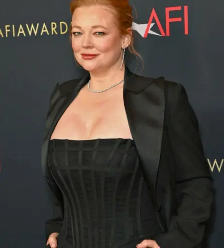 Image 17320940 from Sarah Snook