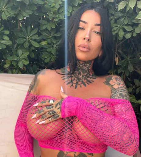 Image 17320582 from babyxgwen