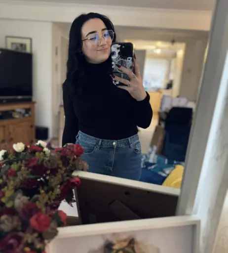 Image 17320518 from Hellcathhh