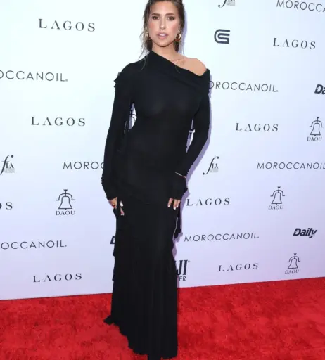 Image 1732053 from Kara Del Toro