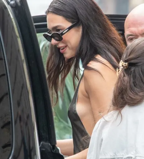 Image 1732056 from Dua Lipa