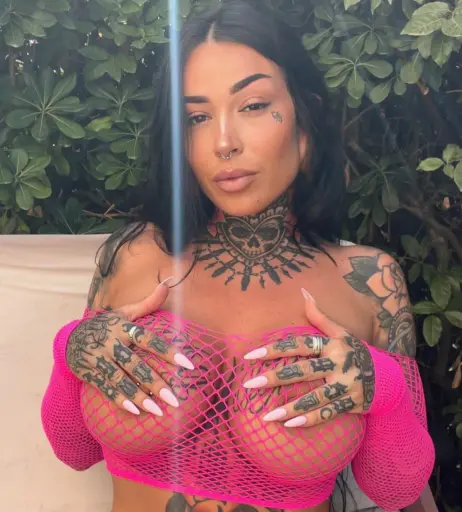 Image 17320573 from babyxgwen