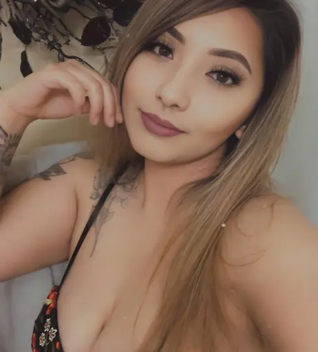 Image 17320660 from Sexy Big Titty latina BBW @Leeeenaq - goon material