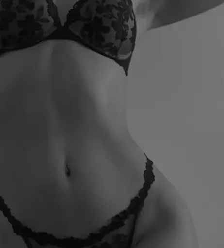 Image 17320659 from aoyamakate