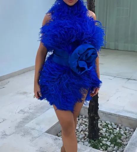 Image 1732065 from Shirin David