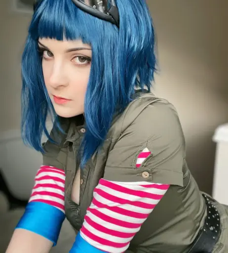 Image 173206 from Hisoneko