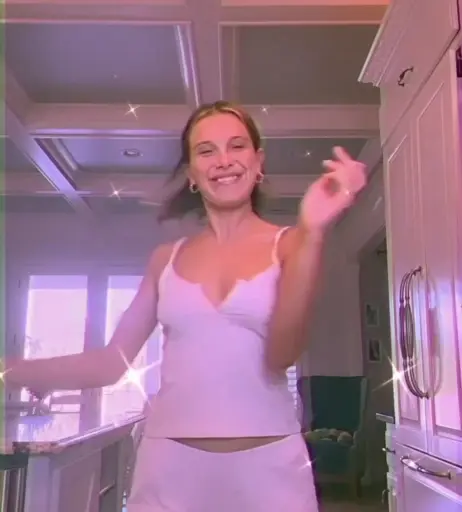 Image 1732018 from Millie Bobby Brown