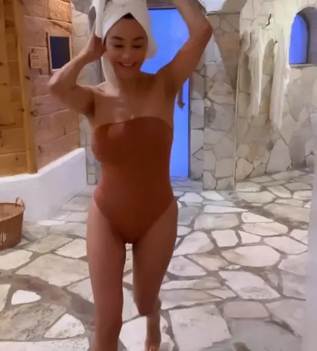 Image 1732011 from Verona Pooth