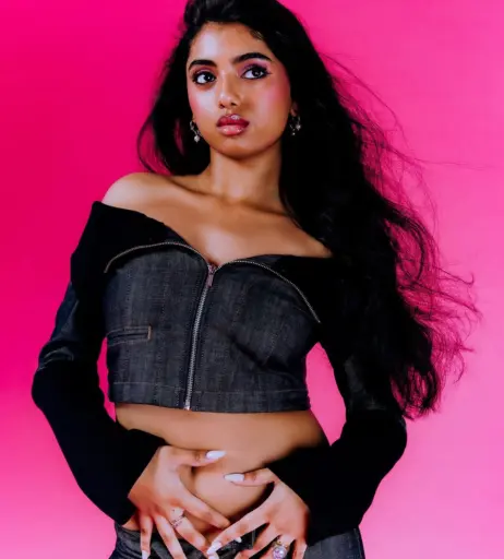 Image 17320036 from Avantika