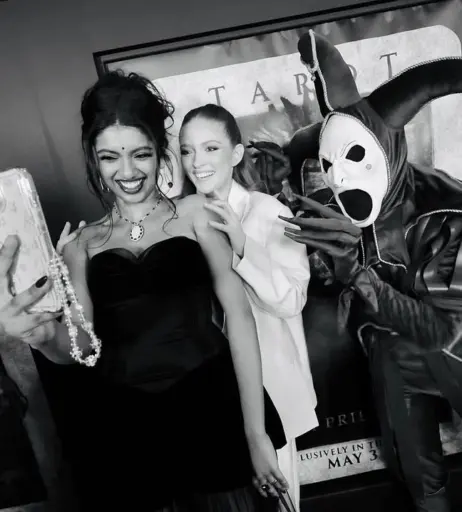 Image 17320057 from Avantika