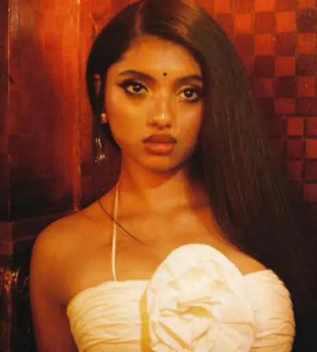 Image 17320054 from Avantika