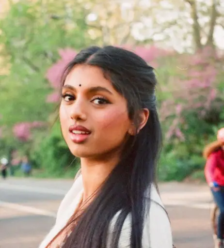 Image 17320043 from Avantika