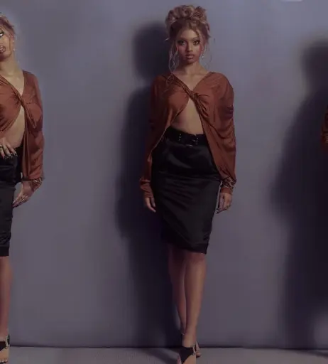 Image 17320046 from Avantika