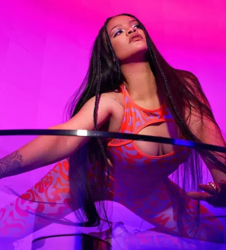 Image 1732004 from Rihanna