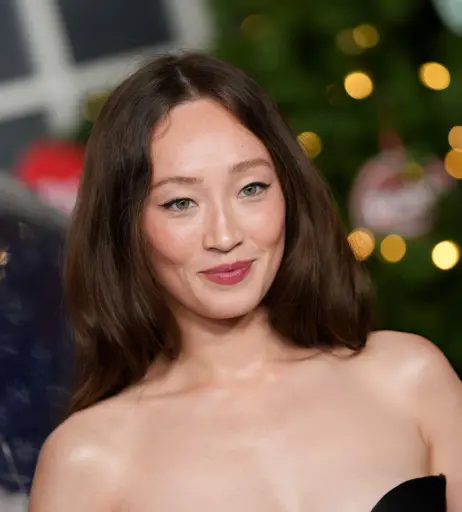 Image 17320340 from Havana Rose Liu