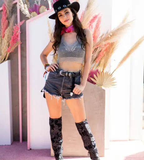 Image 1732380 from Victoria Justice