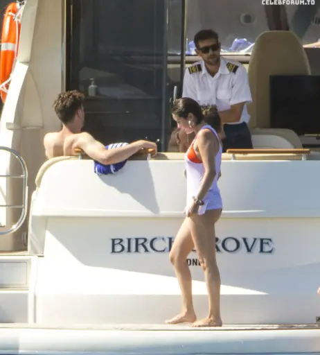 Image 1732340 from Selena Gomez